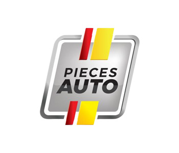 Pieces Auto